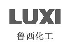 廢氣治理案例_魯西化工集團