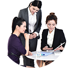 醫藥化工廢氣處理