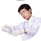 精細化工廢氣處理