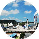 橡膠塑料廢氣處理