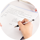 噴涂行業廢氣處理